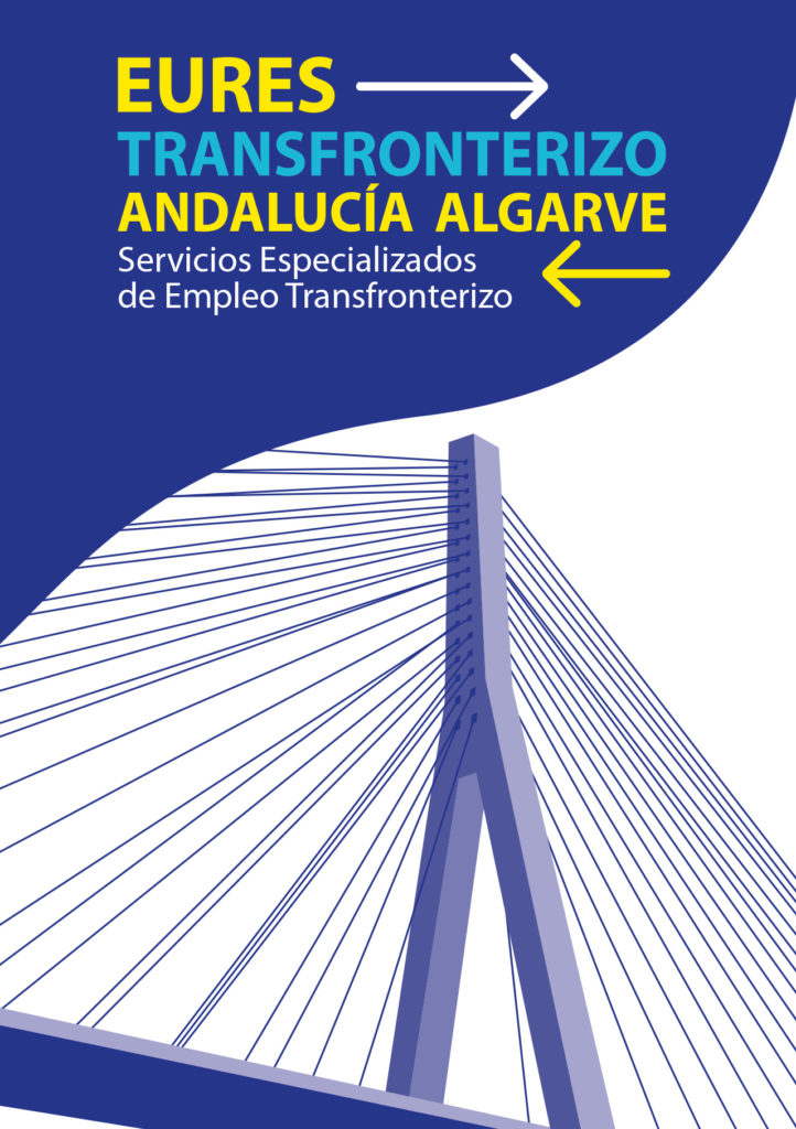 Folheto de informação geral/2023